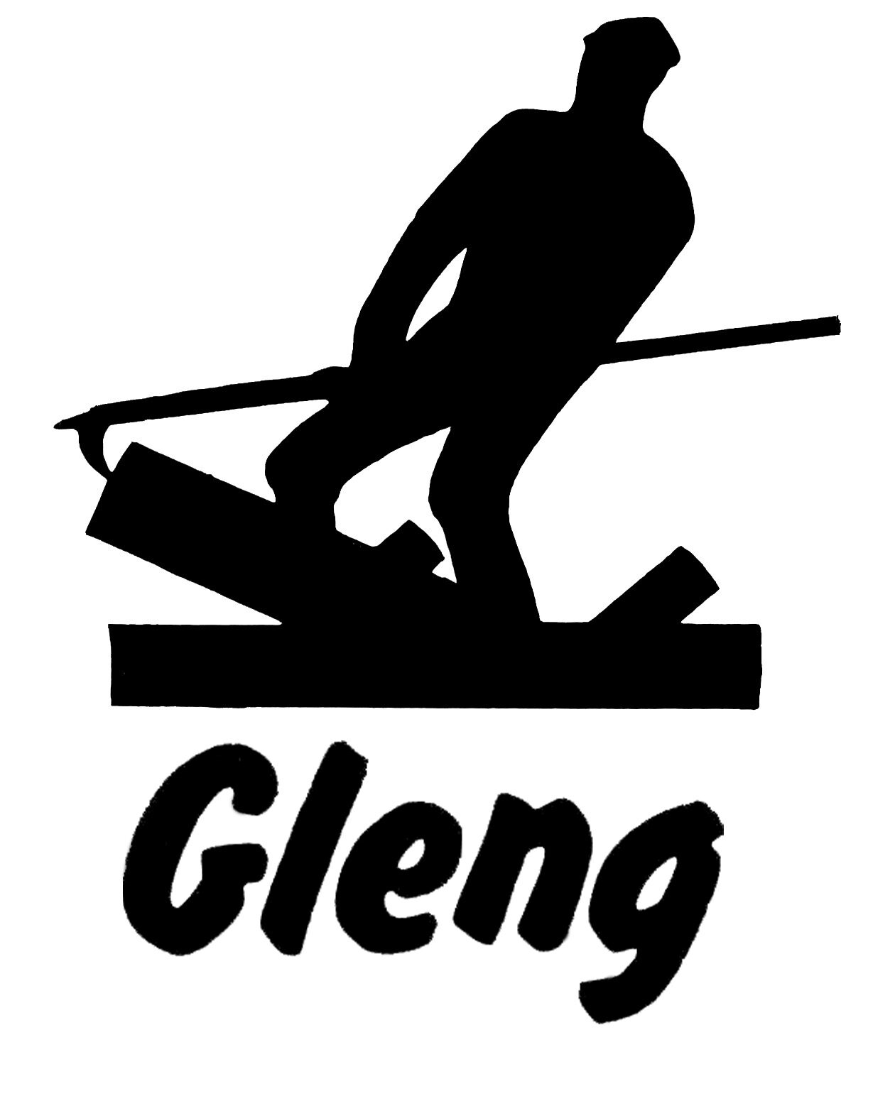 Gleng